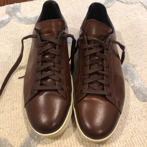 Tom Ford Sneakers